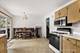 1321 172nd, East Hazel Crest, IL 60429