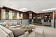 1321 172nd, East Hazel Crest, IL 60429