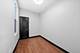 6929 S Loomis, Chicago, IL 60636