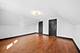 6929 S Loomis, Chicago, IL 60636