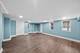6929 S Loomis, Chicago, IL 60636