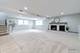 408 Indian Hill, Buffalo Grove, IL 60089
