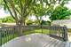 408 Indian Hill, Buffalo Grove, IL 60089