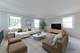 408 Indian Hill, Buffalo Grove, IL 60089
