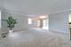 408 Indian Hill, Buffalo Grove, IL 60089