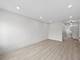 3035 W Rosemont Unit 3, Chicago, IL 60659