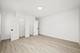 3035 W Rosemont Unit 3, Chicago, IL 60659