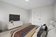 3035 W Rosemont Unit 3, Chicago, IL 60659