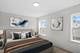 3035 W Rosemont Unit 3, Chicago, IL 60659