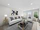 3035 W Rosemont Unit 3, Chicago, IL 60659