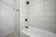 3035 W Rosemont Unit 3, Chicago, IL 60659