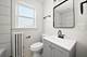 3035 W Rosemont Unit 3, Chicago, IL 60659