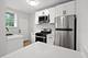 3035 W Rosemont Unit 3, Chicago, IL 60659