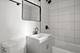 3035 W Rosemont Unit 3, Chicago, IL 60659