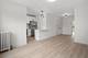 3035 W Rosemont Unit 3, Chicago, IL 60659