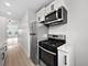 3035 W Rosemont Unit 3, Chicago, IL 60659