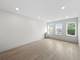 3035 W Rosemont Unit 3, Chicago, IL 60659
