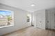 3035 W Rosemont Unit 3, Chicago, IL 60659