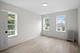 3035 W Rosemont Unit 3, Chicago, IL 60659