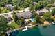 28951 Forest Lake, Libertyville, IL 60048