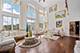 28951 Forest Lake, Libertyville, IL 60048