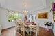 28951 Forest Lake, Libertyville, IL 60048
