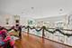28951 Forest Lake, Libertyville, IL 60048