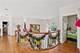 28951 Forest Lake, Libertyville, IL 60048