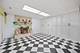 28951 Forest Lake, Libertyville, IL 60048
