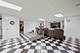 28951 Forest Lake, Libertyville, IL 60048