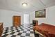 28951 Forest Lake, Libertyville, IL 60048