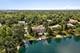 28951 Forest Lake, Libertyville, IL 60048