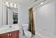 28951 Forest Lake, Libertyville, IL 60048