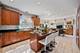 28951 Forest Lake, Libertyville, IL 60048