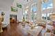 28951 Forest Lake, Libertyville, IL 60048