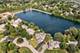 28951 Forest Lake, Libertyville, IL 60048
