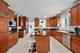28951 Forest Lake, Libertyville, IL 60048