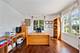28951 Forest Lake, Libertyville, IL 60048