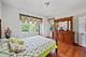 28951 Forest Lake, Libertyville, IL 60048