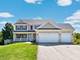 2 Ava, Bolingbrook, IL 60440
