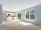 2 Ava, Bolingbrook, IL 60440