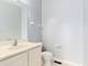 2 Ava, Bolingbrook, IL 60440