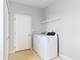2 Ava, Bolingbrook, IL 60440