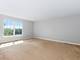 2 Ava, Bolingbrook, IL 60440