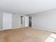2 Ava, Bolingbrook, IL 60440