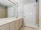 2 Ava, Bolingbrook, IL 60440