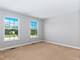 2 Ava, Bolingbrook, IL 60440