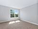 2 Ava, Bolingbrook, IL 60440