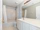 2 Ava, Bolingbrook, IL 60440