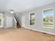 2 Ava, Bolingbrook, IL 60440